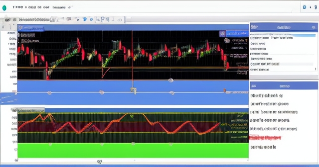 bullish and bearish trends