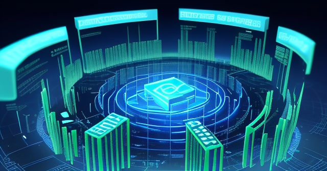 digital fingerprint representing block header's uniqueness