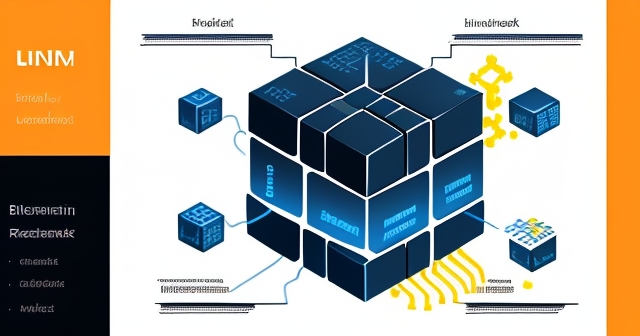 miners solving puzzles in a digital workspace