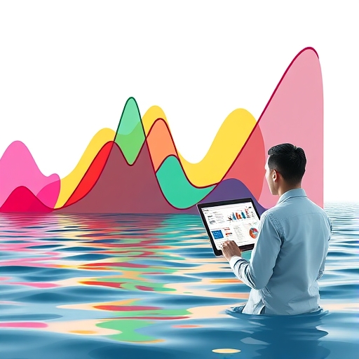 Position Trading: The Ultimate Guide to Mastering Long-Term Success