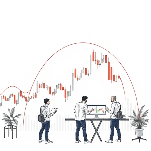 elegant Fibonacci tools in action