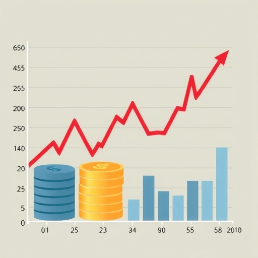 currency exchange market
