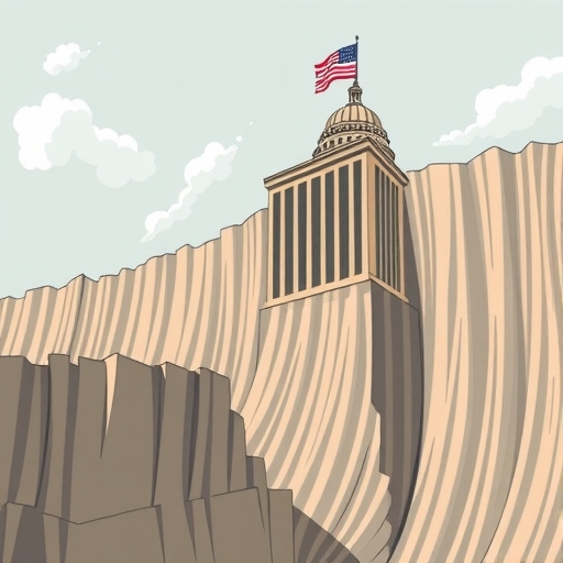 Debt Ceiling Definition Economics: Understanding the Risks and Consequences