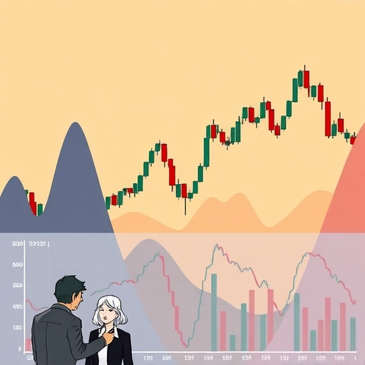 Bearish Engulfing Candle: Is It Really a Sell Signal?