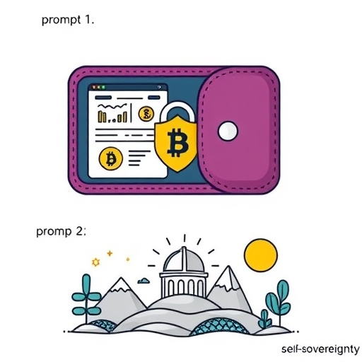 Non Custodial Wallet Meaning: Understanding Its Importance in Cryptocurrency Ownership