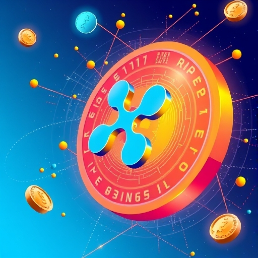 What Is Ripple XRP? Unlocking Its Dual Trajectory in 2023
