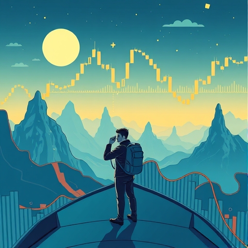 forex day trading review: 7 Key Insights for Success in a Volatile Market