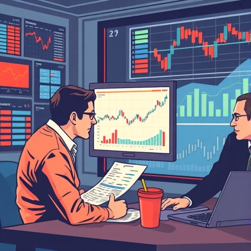 What Makes a Good Trader: 7 Essential Skills for Success