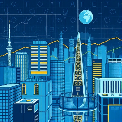 Principal Trading Firms: How Are They Adapting to New Regulations?