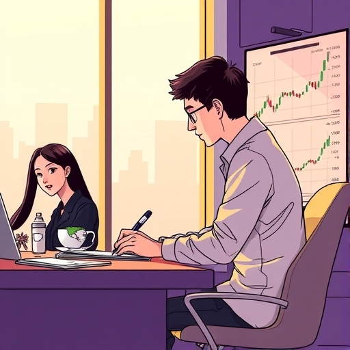 Daily Time Frame: Transform Your Trading and Create Wealth