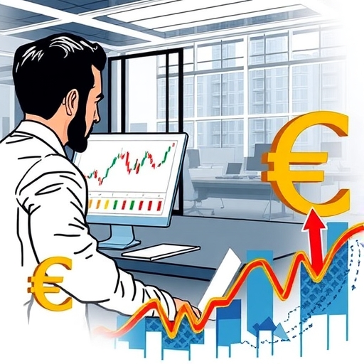 EUR GBP Technical Analysis: Mastering Forex Trading Strategies for Success