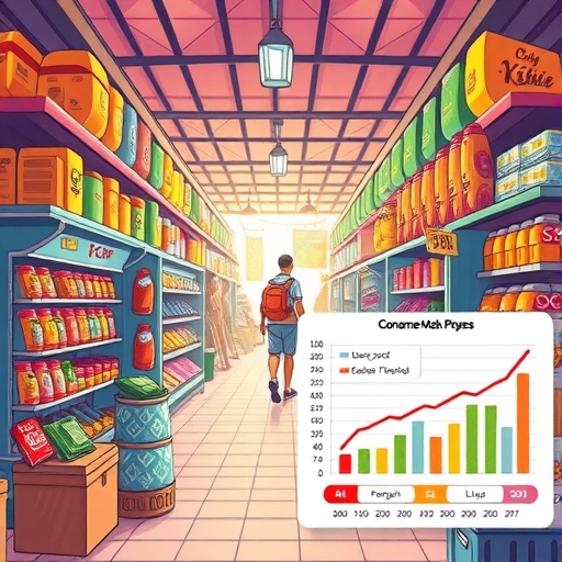 personal consumption expenditures definition: A Comprehensive Guide to Understanding Economic Indicators