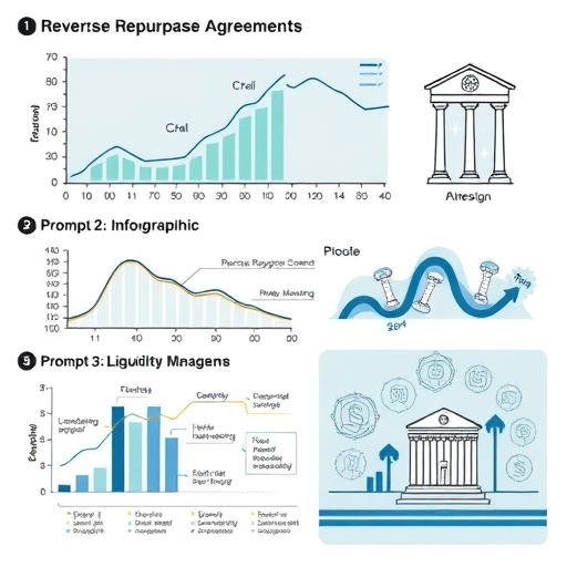 What is RRP Currency: Understanding Reverse Repurchase Agreements in Modern Finance