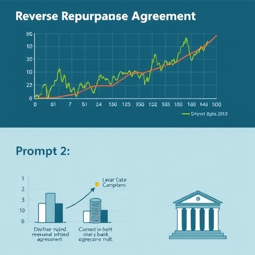 A conceptual image depicting the relationship between liquidity management and currency stability.
