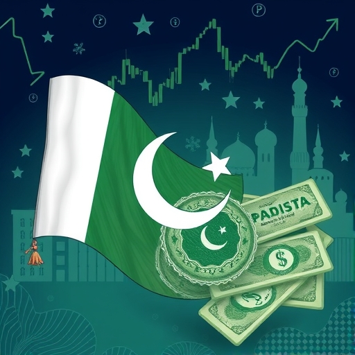 What is Pakistan’s Currency and How It Shapes the Economy