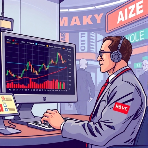 Margin Indicator: 7 Critical Reasons You Should Understand it Now