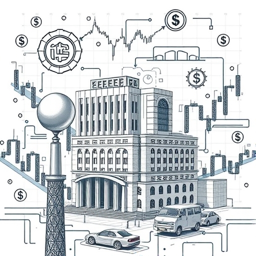 Corporate resilience and economic reality art