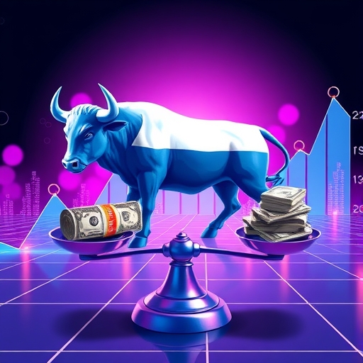 Uruguay Currency: Understanding the Resilience of the Uruguayan Peso