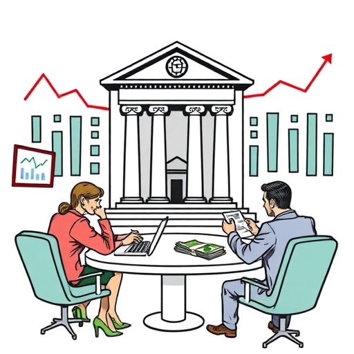 Forex Interest Rates: Unlocking Secrets to Successful Trading