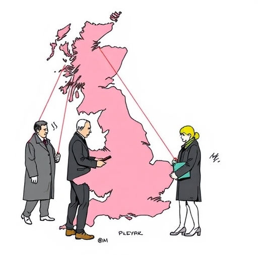 Impact of austerity on citizens