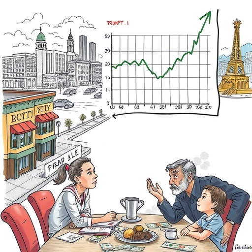 financial depression definition: Understanding Economic Collapse and Its Impact