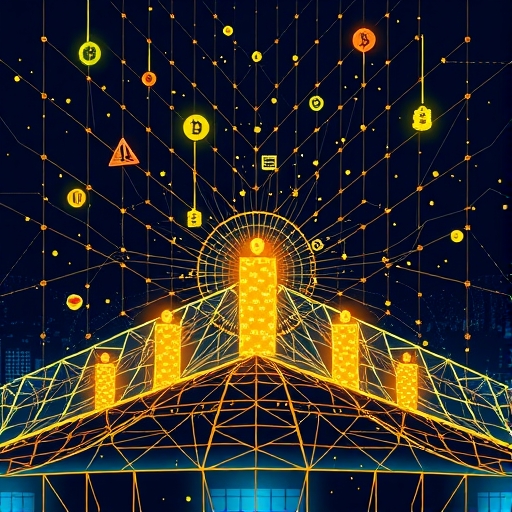 fast cryptocurrency transactions