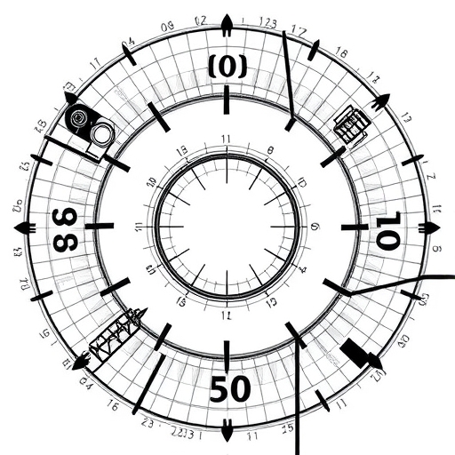 What is a Round Trip Trade: Understanding Financial Deception in Five Key Points