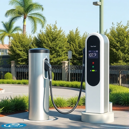 提高電動車續航力的5個秘訣，你知道嗎