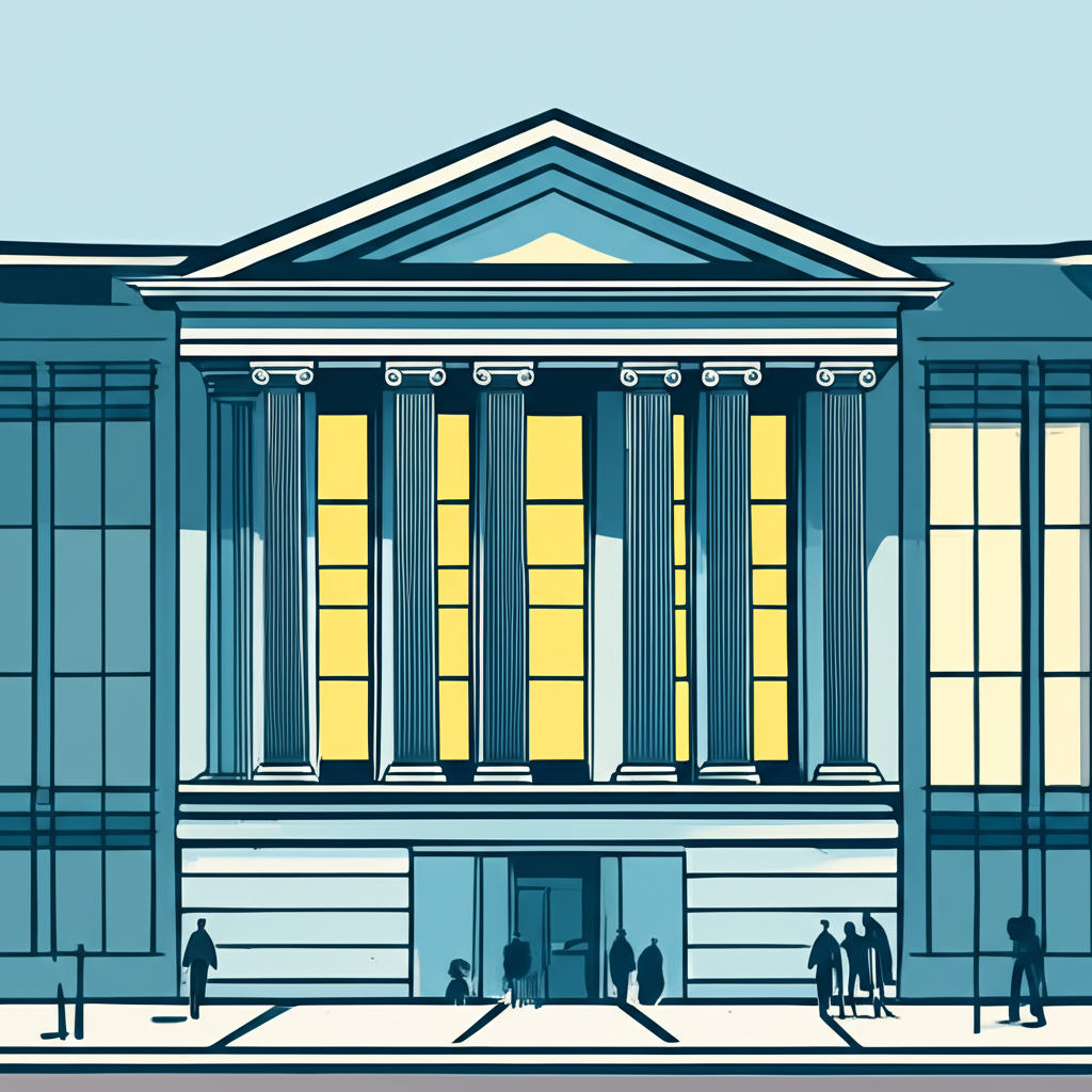 Bail-In Explained: How It Works and Why It Matters
