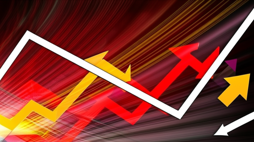 Understanding VVIX: The VIX of VIX Explained