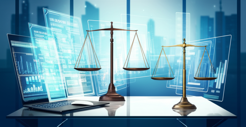 Credit Rating Agencies Definition: Unpacking Their Crucial Role in Global Finance