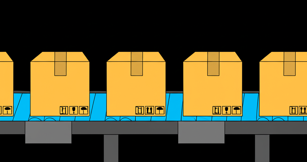 FIFO Requirement: Unpacking Its Crucial Role in Accounting, Forex, and Crypto