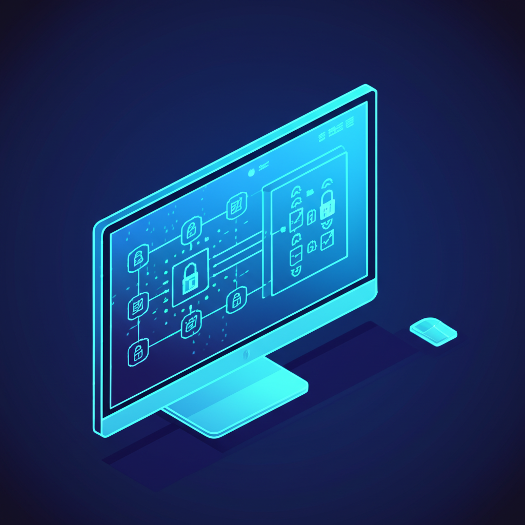 Full Nodes in Blockchain: 5 Critical Ways They Secure Your Crypto & Decentralization
