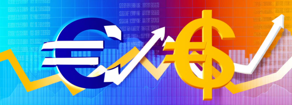 EURAUD News: 5 Key Drivers to Navigate Volatility and Boost Your Trading Edge