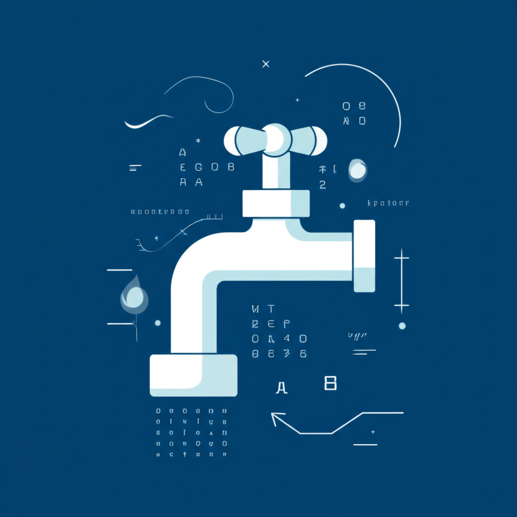 Faucet Definition: Unpacking the Meaning, Usage, and Regional Nuances You Never Knew