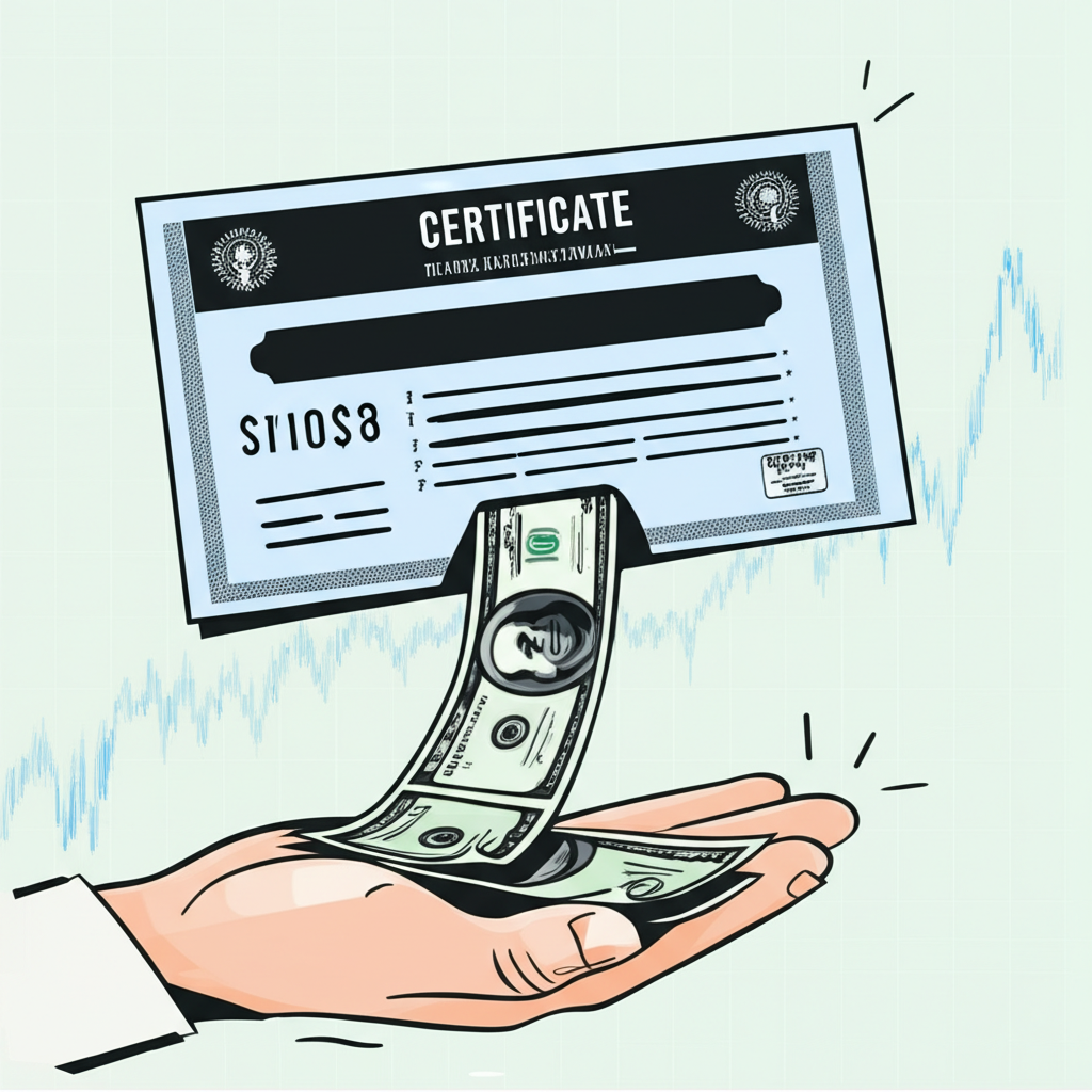 Yield Definition Stock Market: Master Income Potential & Avoid Traps