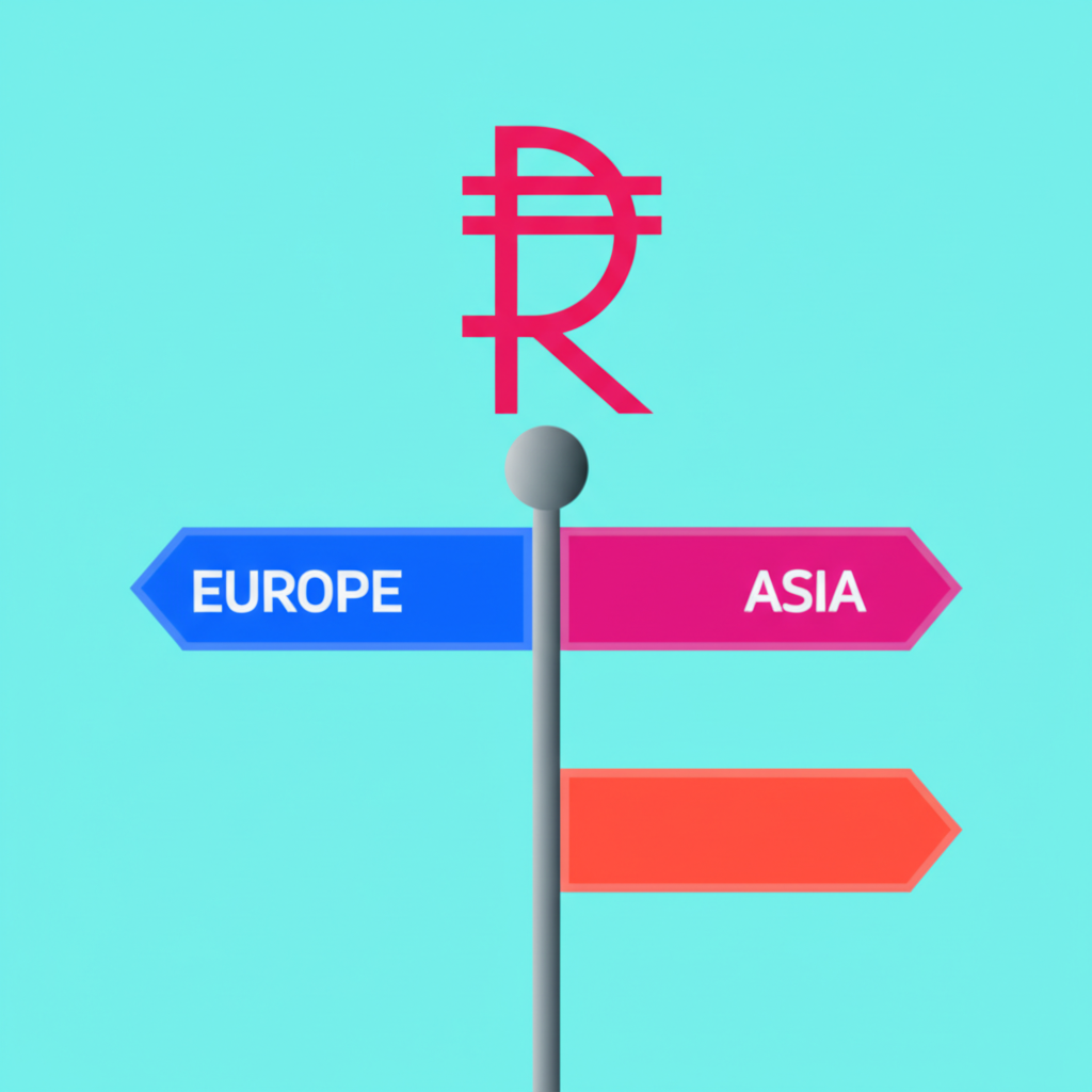 Georgian Lari: Your Essential Guide to GEL Exchange Rates & Usage