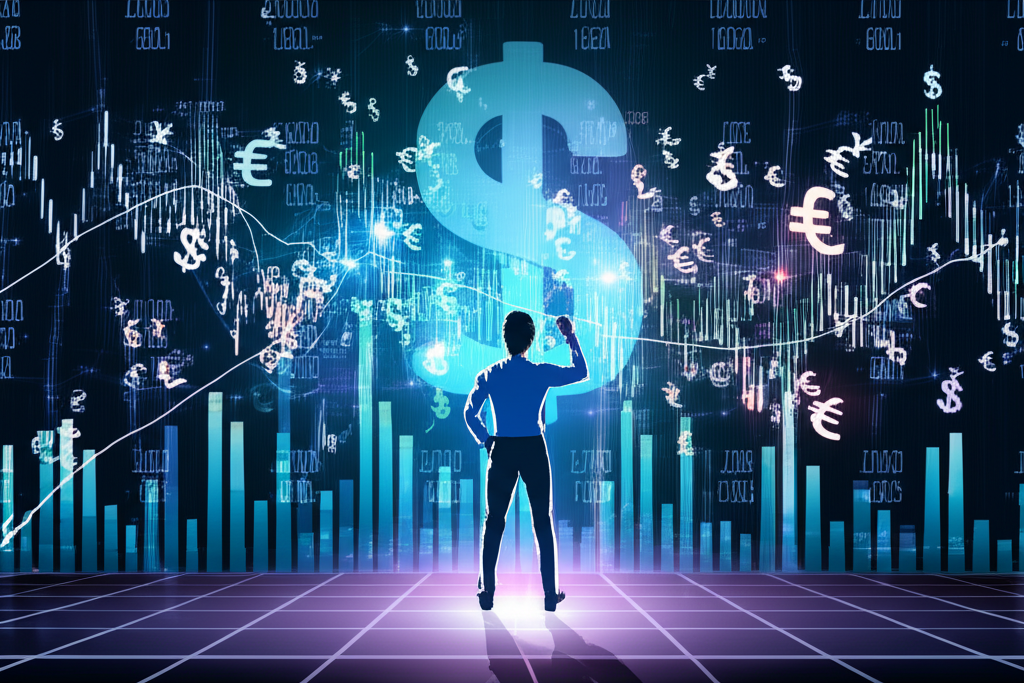 Forex Learn: Your Comprehensive Guide to Mastering Currency Trading for Beginners