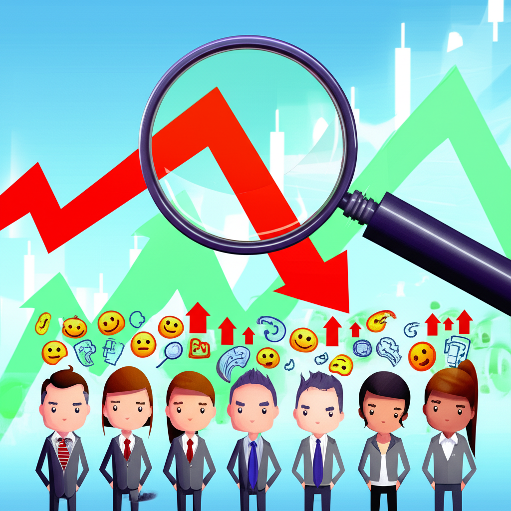 Forex Sentiment: How 7 Key Indicators Reveal Market Mood for Smarter Trades