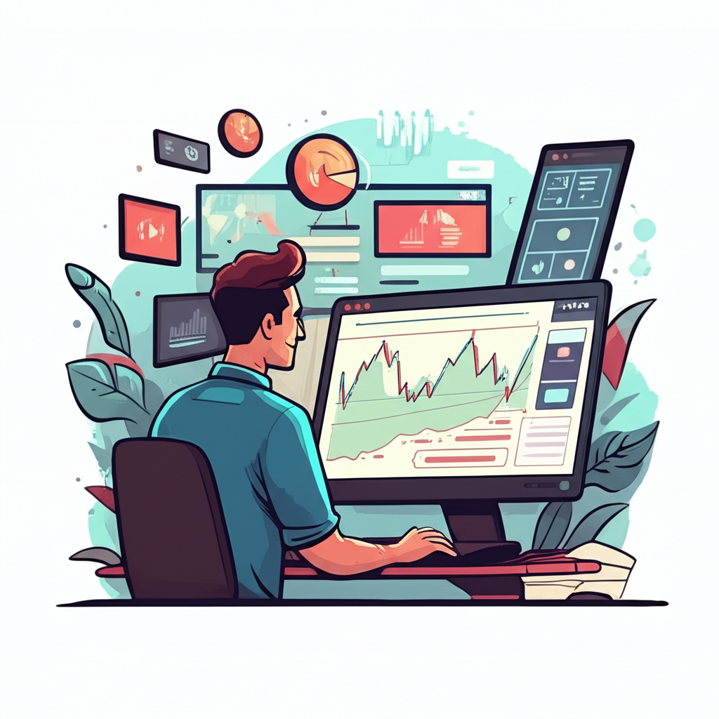 Commodity Channel Index: Unlock 5 Powerful CCI Strategies for Smarter Trading